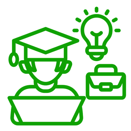 Experiência Prática
