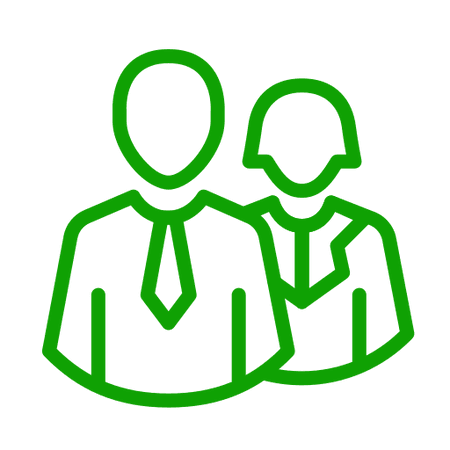 Tutoria Especializada
